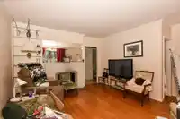 3716 W 29TH AVENUE - thumbnail 13
