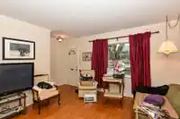 3716 W 29TH AVENUE - thumbnail 14