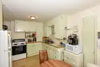 3716 W 29TH AVENUE - thumbnail 16