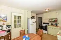 3716 W 29TH AVENUE - thumbnail 17