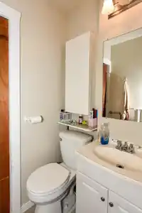 3716 W 29TH AVENUE - thumbnail 19