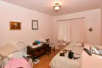 3716 W 29TH AVENUE - thumbnail 20