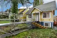 3716 W 29TH AVENUE - thumbnail 3
