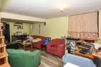 3716 W 29TH AVENUE - thumbnail 30