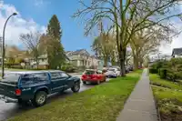 3716 W 29TH AVENUE - thumbnail 4