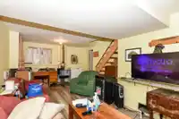 3716 W 29TH AVENUE - thumbnail 31
