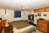 3716 W 29TH AVENUE - thumbnail 32