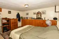 3716 W 29TH AVENUE - thumbnail 33