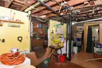 3716 W 29TH AVENUE - thumbnail 36