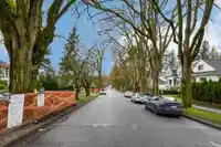 3716 W 29TH AVENUE - thumbnail 5