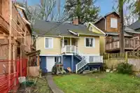 3716 W 29TH AVENUE - thumbnail 6