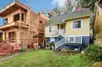 3716 W 29TH AVENUE - thumbnail 7