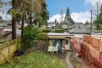 3716 W 29TH AVENUE - thumbnail 8