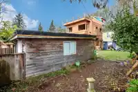 3716 W 29TH AVENUE - thumbnail 9