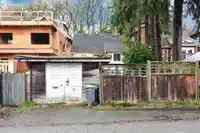 3716 W 29TH AVENUE - thumbnail 10