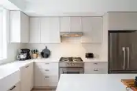 29 7918 204B STREET - thumbnail 3