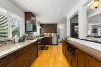 34629 ASCOTT AVENUE - thumbnail 11