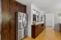 34629 ASCOTT AVENUE - thumbnail 14
