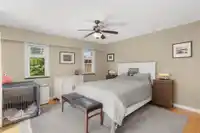 34629 ASCOTT AVENUE - thumbnail 15