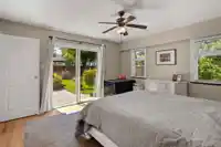 34629 ASCOTT AVENUE - thumbnail 16
