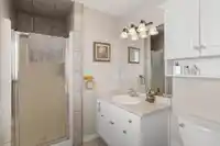 34629 ASCOTT AVENUE - thumbnail 17