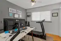 34629 ASCOTT AVENUE - thumbnail 19