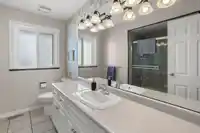 34629 ASCOTT AVENUE - thumbnail 20