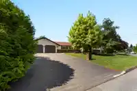 34629 ASCOTT AVENUE - thumbnail 3