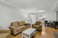 34629 ASCOTT AVENUE - thumbnail 26