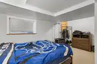 34629 ASCOTT AVENUE - thumbnail 30