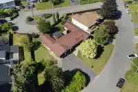 34629 ASCOTT AVENUE - thumbnail 4