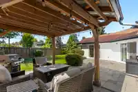34629 ASCOTT AVENUE - thumbnail 34
