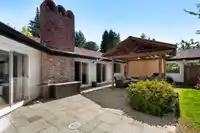 34629 ASCOTT AVENUE - thumbnail 35