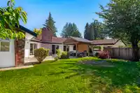 34629 ASCOTT AVENUE - thumbnail 36
