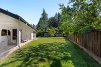 34629 ASCOTT AVENUE - thumbnail 37