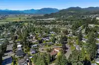 34629 ASCOTT AVENUE - thumbnail 40