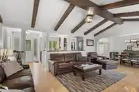 34629 ASCOTT AVENUE - thumbnail 5