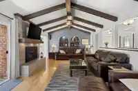 34629 ASCOTT AVENUE - thumbnail 6