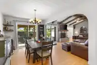 34629 ASCOTT AVENUE - thumbnail 10