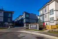 33 5515 199A STREET - thumbnail 2