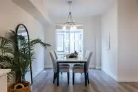 33 5515 199A STREET - thumbnail 16