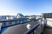 33 5515 199A STREET - thumbnail 33