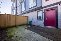 33 5515 199A STREET - thumbnail 36