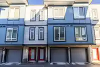 33 5515 199A STREET - thumbnail 37