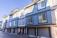 33 5515 199A STREET - thumbnail 38