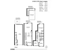 33 5515 199A STREET - thumbnail 40