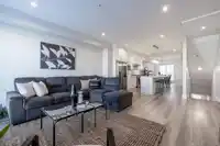 33 5515 199A STREET - thumbnail 8