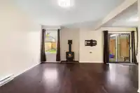 315 NICHOLAS CRESCENT - thumbnail 15