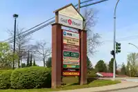 315 NICHOLAS CRESCENT - thumbnail 26