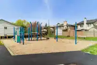 315 NICHOLAS CRESCENT - thumbnail 29